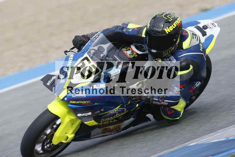 /Archiv-2024/01 26.-28.01.2024 Moto Center Thun Jerez/Gruppe gelb-yellow/631